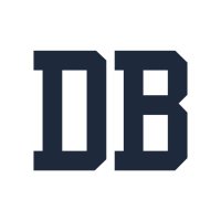 DawBets (@dawbetsapp) 's Twitter Profile