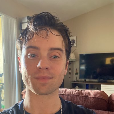 grayson_shay_'s profile picture. Motivated to experience the beauty in life.