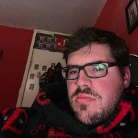 Mr C. Meek (@petmeekc) 's Twitter Profile