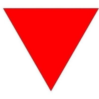 Mohamed39631653's profile picture. كرة القدم