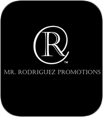 rigo1217's profile picture. 