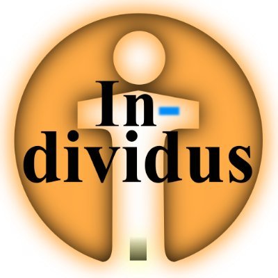 In-dividus, stress (ou) VR