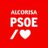 @alcorisa_psoe