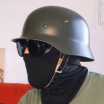 mandenmoris's profile picture. #RETROGAMING #PCGAMING #FPS #WALKTROUGHTS pasen a mi canal todos los dias contenido nuevo e interesante del creciente mundo de los videojuegos los espero.
