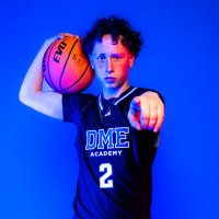 Matvey (Matt) Krepak (@mattk7_) 's Twitter Profile Photo Matvey (Matt) Krepak (@mattk7_) 's Twitter Profile Photo