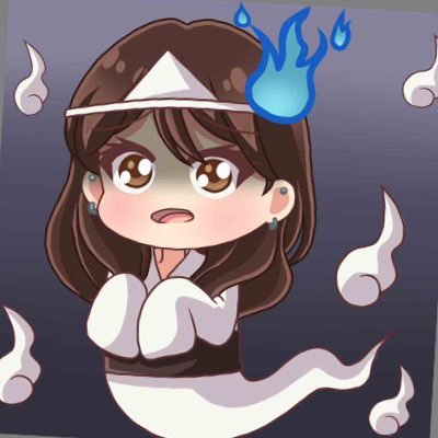 Twitch Affiliate 💜 Variety streamer | Sister: @Ellemintal | 26, B.S. Chemistry | never call me a weeb🗯️