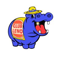 Leno (@burgerfcts) 's Twitter Profile