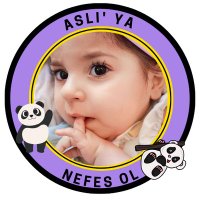 🐼Aslı'ya Nefes Ol (%89)(@asliya_nefes_ol) 's Twitter Profileg