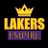 Lakers Empire