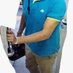 david (@david4765397948) Twitter profile photo david (@david4765397948) Twitter profile photo