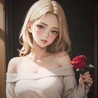 Brittany Hutchison (@nikimo101) 's Twitter Profile