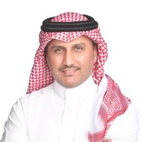 إبراهيم بن سعود العقيلي (@ibrahimalegaily) 's Twitter Profile Photo إبراهيم بن سعود العقيلي (@ibrahimalegaily) 's Twitter Profile Photo