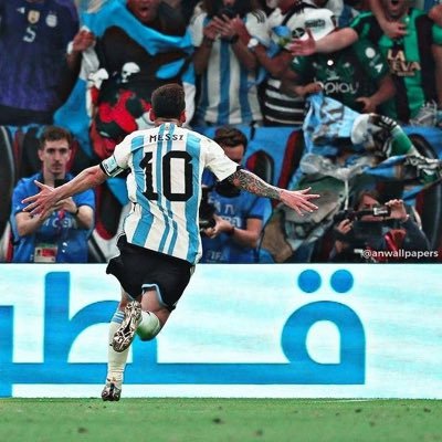 Alfred1987626's profile picture. I love football