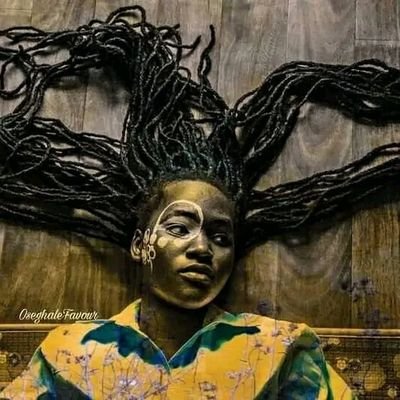 Josph98's profile picture. life flows with time and with time comes your end. #failedphilosopher ❄️