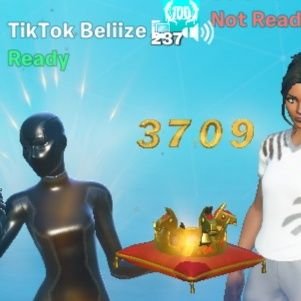 IG:Beliiize
Tiktok:Beliize
Epic:Twitch Beliize
Youtube:Beliize
-Top 6 Fortnite Wins