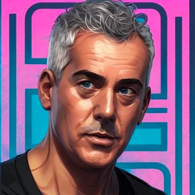 Claudio is a FinTech evangelist highly motivated by the responsible, sustainable and efficient development of companies and always seeking exciting challenges.
