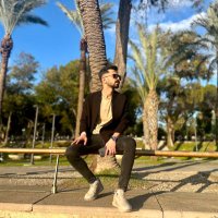 Sercan Hazar (@sercanhazar5) 's Twitter Profile