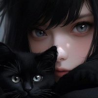 منال (@manoleh0) 's Twitter Profile
