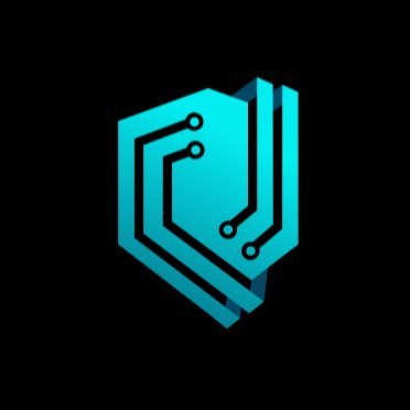 Chart_Guard's profile picture. ⚡️Bitcoin & Crypto ⚡️- Technical Chart Analyst 📈