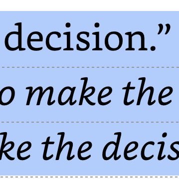 enricvidalr's profile picture. Disponible