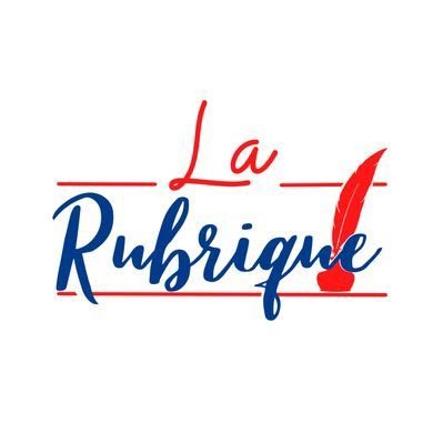 laRubrique_ht Profile Picture