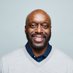 DeJuan Brown (@stratusnow) Twitter profile photo DeJuan Brown (@stratusnow) Twitter profile photo