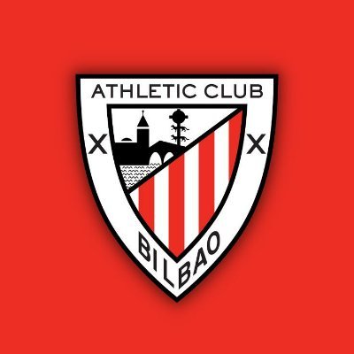 🦁 Cuenta dedicada a hablar del Athletic desde el otro lado del Atlántico. Soldado de Muniain, mi capitán.

Los grandes nunca descienden.