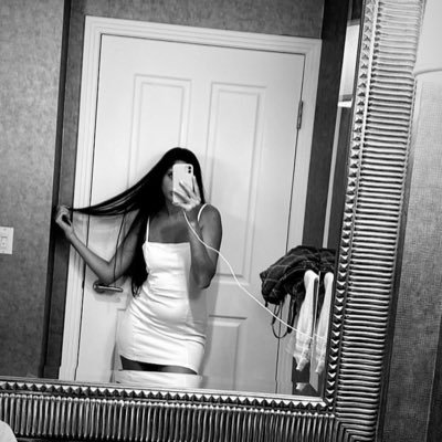 _florrrodriguez's profile picture. 