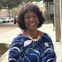 Alfreda Tillman Bester, Esq, MBA(@ATillmanBester) 's Twitter Profile Photo