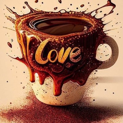haveath10's profile picture. 