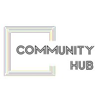 Community Hub (@community_hub_) 's Twitter Profile
