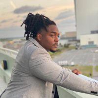 Mr.LivinTheDream 🧘🏾‍♂️🚀(@ThumbsUpBeasley) 's Twitter Profile Photo