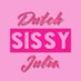 Sissijul (@sissijulnl) Twitter profile photo Sissijul (@sissijulnl) Twitter profile photo