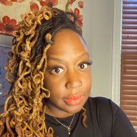 Dr. Crystal Belle (@selflovelife101) 's Twitter Profile Photo Dr. Crystal Belle (@selflovelife101) 's Twitter Profile Photo