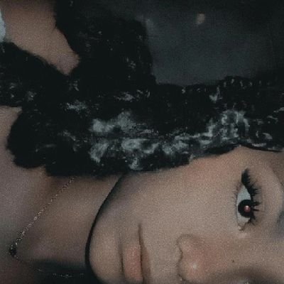 reddot_kittyk's profile picture. 