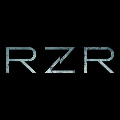 RZRseries Profile Picture