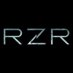 RZRSeries (@RZRseries) Twitter profile photo