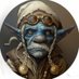 Oxylomorph (@oxylomorph) Twitter profile photo Oxylomorph (@oxylomorph) Twitter profile photo