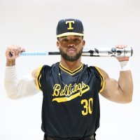 Jeremy Kennard (@jeremy_kennard4) 's Twitter Profile