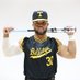 Jeremy Kennard (@jeremy_kennard4) Twitter profile photo Jeremy Kennard (@jeremy_kennard4) Twitter profile photo