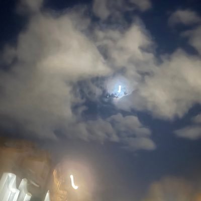 Sean_2kcontent's profile picture. 