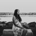 Qwuyumaat (@eyvette_hr) Twitter profile photo Qwuyumaat (@eyvette_hr) Twitter profile photo