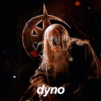 dyno ☪︎(@exiledyno) 's Twitter Profileg