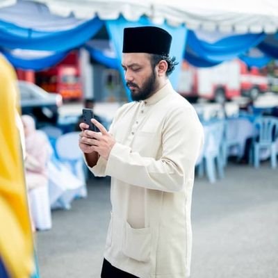 ahmadyollie's profile picture. Chapter 33