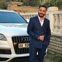 Muhammed Burak HAYKIR (@mburakhayk) 's Twitter Profile Photo Muhammed Burak HAYKIR (@mburakhayk) 's Twitter Profile Photo