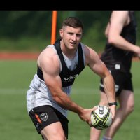 Daneblacker (@dane_blacker9) 's Twitter Profile
