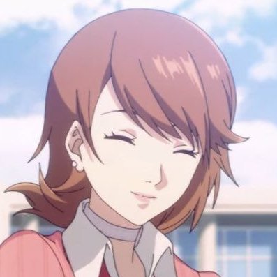 ember has persona 3 brainrot!!
they/xe | agender lesbian | neurodivergent