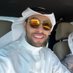 د.فيصل مشاري السعدون (@fa7880) Twitter profile photo د.فيصل مشاري السعدون (@fa7880) Twitter profile photo