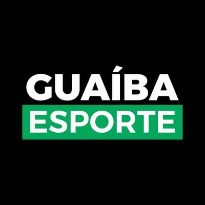 GuaibaEsporte Profile Picture