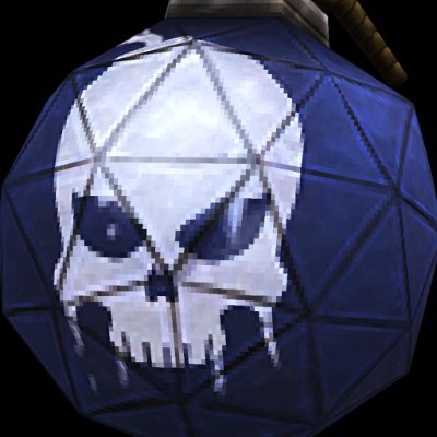 Bombshell_Game Profile Picture